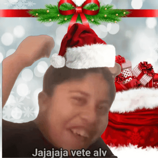 🐍chisme 6