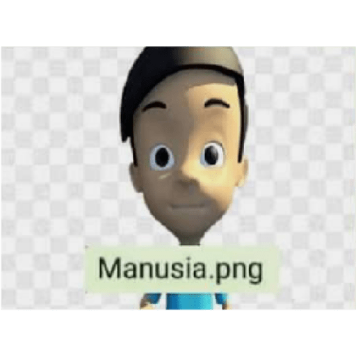 Uvuvwevwevwe 28
