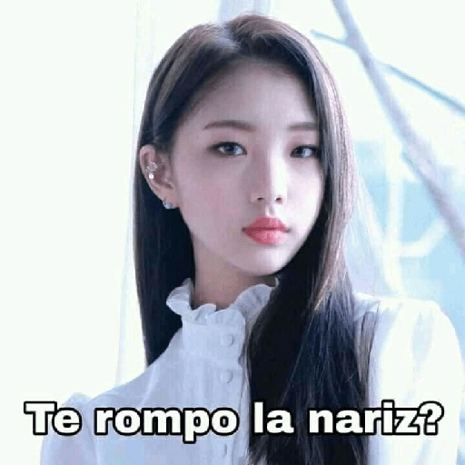 Kpop texto 7 4
