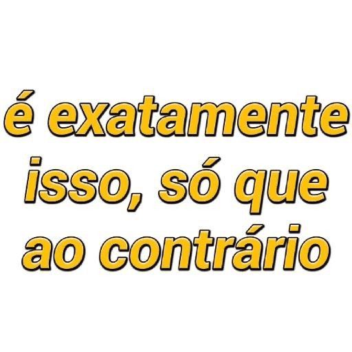 Cuidado com a burra 🤣 7