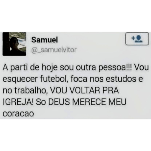 Memes Futebol 7 13