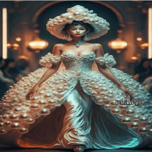 🧿Fashion💅🏻👜👗🛍️ 23