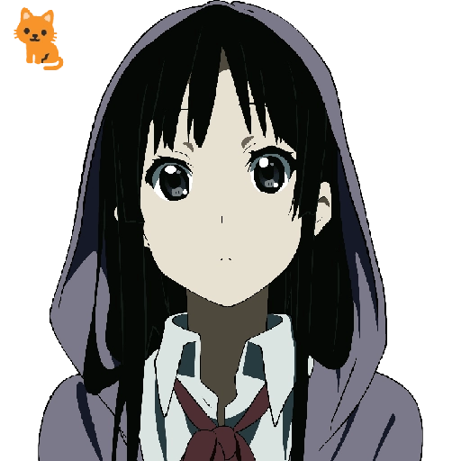 K-ON! Keion けいおん! part 3 27
