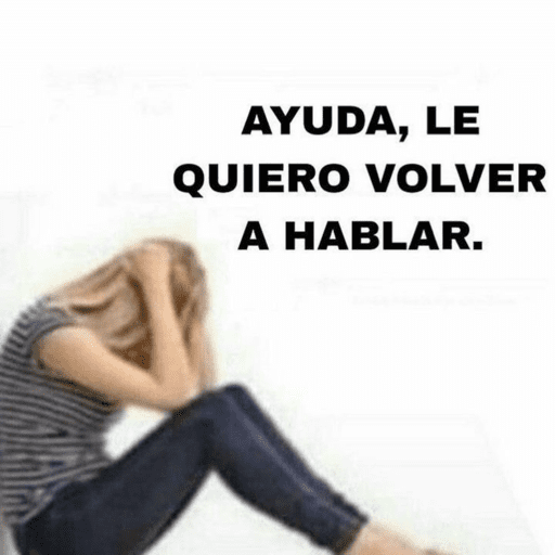 CANAL: STICKERS +AUDIOS 🫦 14