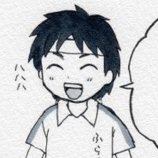 Matsu — Fanart3  ࣪   ݄  moodㅤꕀ 21