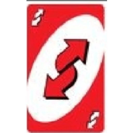 Jfje 3