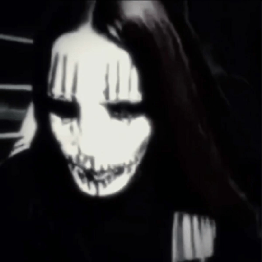 _metal pooha 2