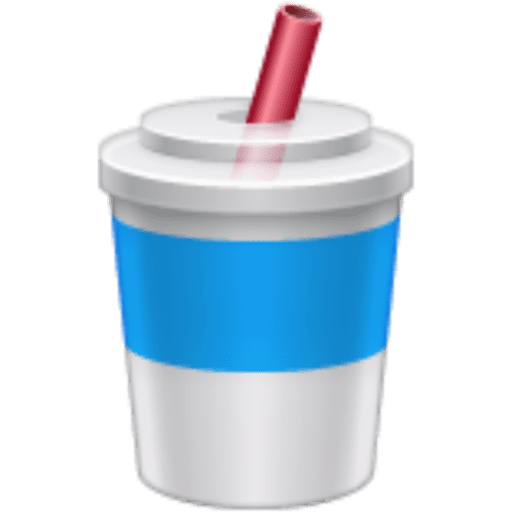 Emoji whatsapp 3