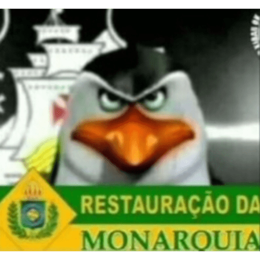 Memes e shitpost kkj 7