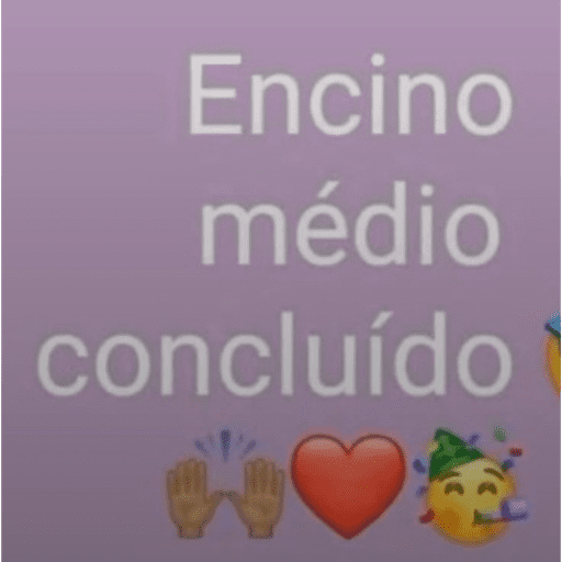 Pensando 9