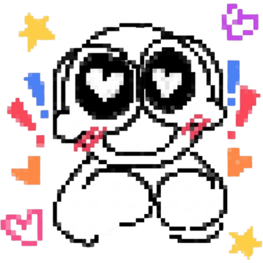 Miau miau core 8