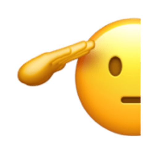 Apple Emojiler 2 7