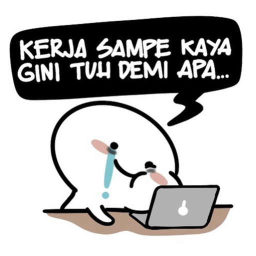 Pentol 8