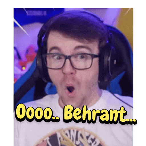 Funny 16