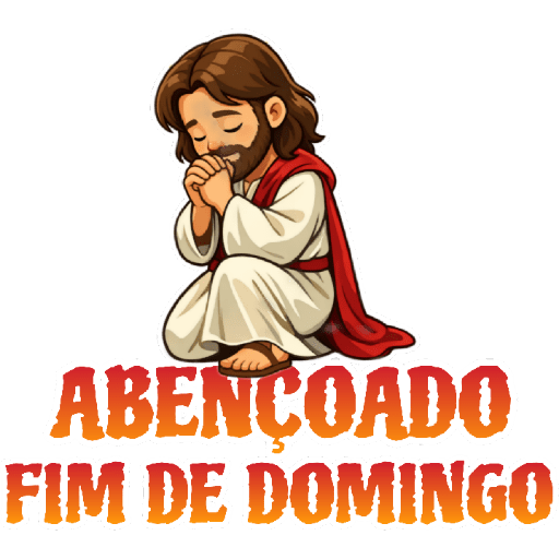 DIA TARDE NOITE 15