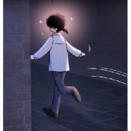 BL✧ 12