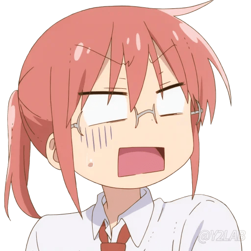 Miss Kobayashi's Dragon Maid S 22