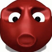 Emoji alemao☝️😓 12
