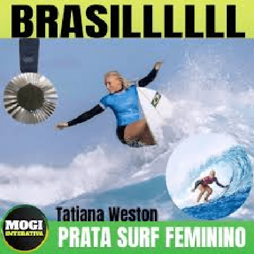 Deus Pátria família liberdade 17