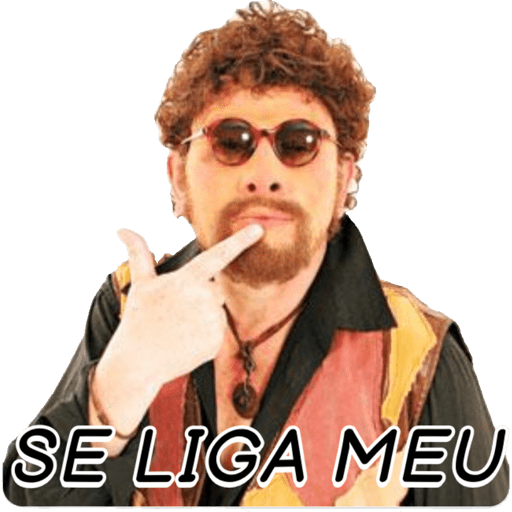 Reações  9