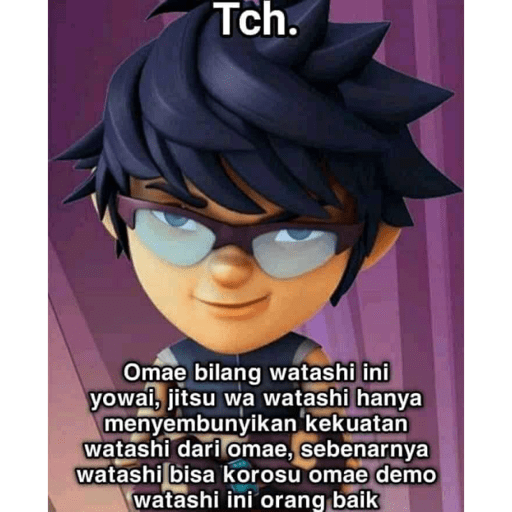 Random meme 10