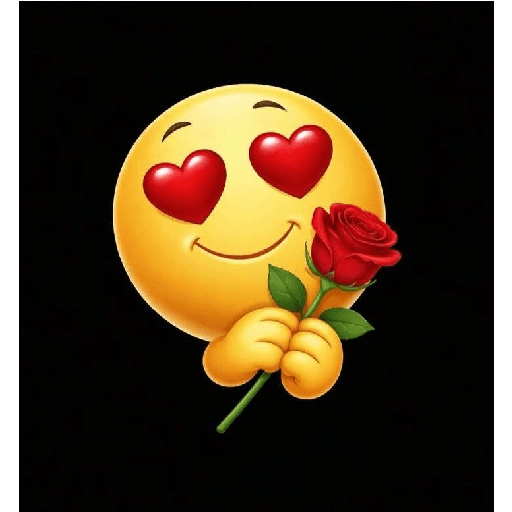 Amor 😍 🥰 30