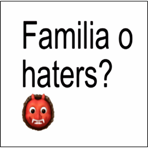 💋Texto Brat~EmOjis🖕🏼🔥 8