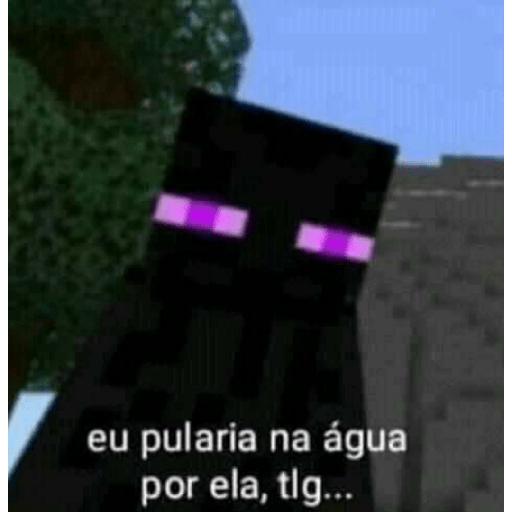 As minhas 10