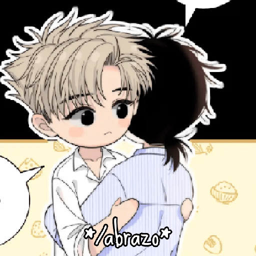 BL✧ 10