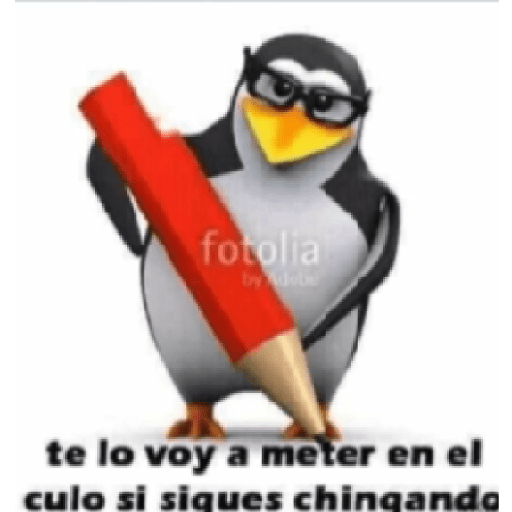 Jfje 4