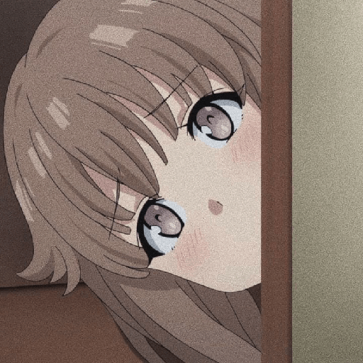 Anime icons 44 9