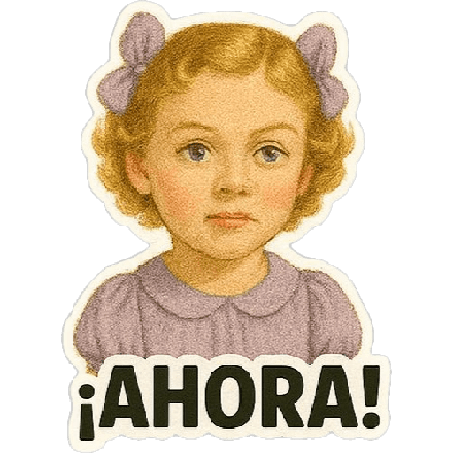 Girl vintage reactions 🎀🧡👩🏼 14