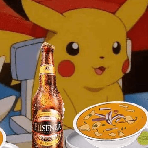 Ecuador 🇪🇨 20