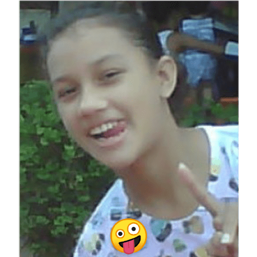 As minhas 27