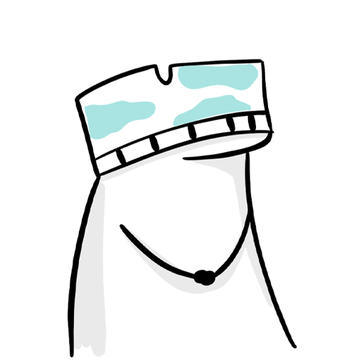 Flork HD Pack 19