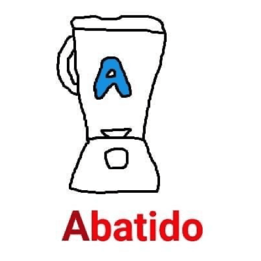 Cuidado com a burra 🤣 15