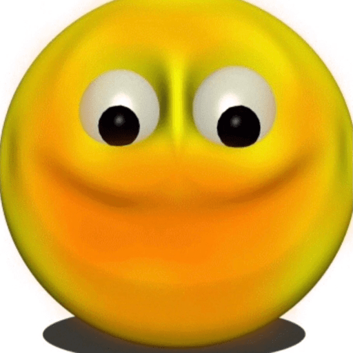 Emoji alemao☝️😓 14