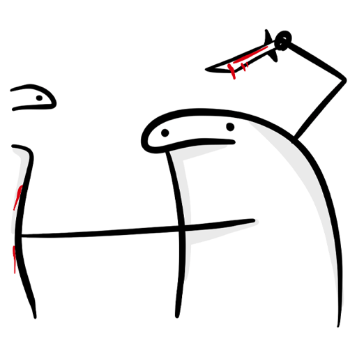 Flork HD Pack 17