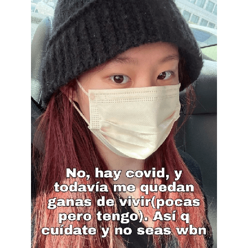Kpop texto 7 16