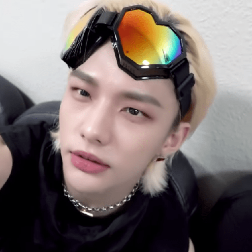 Hyunjin (10) 10