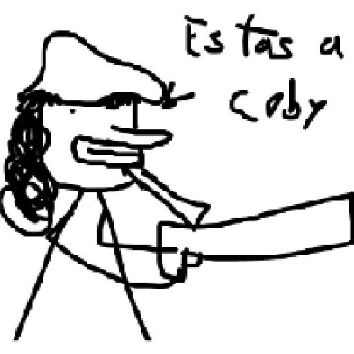 XD XD XD 9