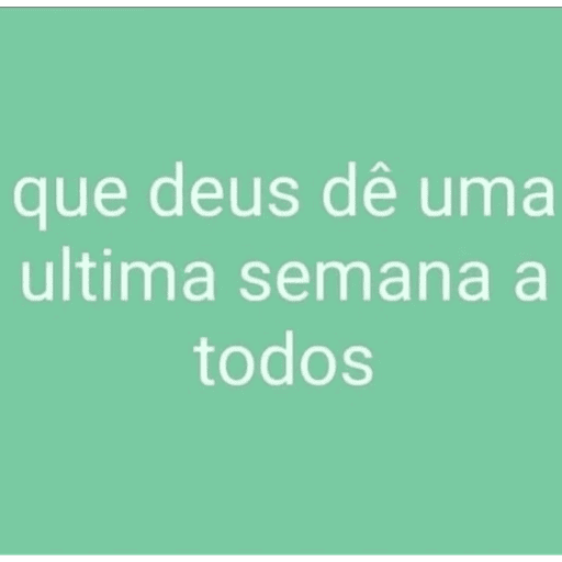 Pensando 10