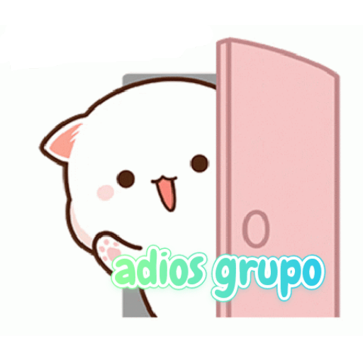 Gatito kawaii 27