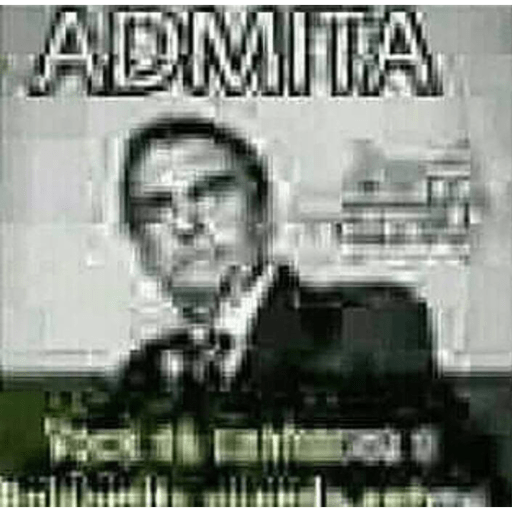 Memes e shitpost kkj 10