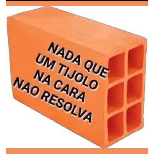 Jackson  1