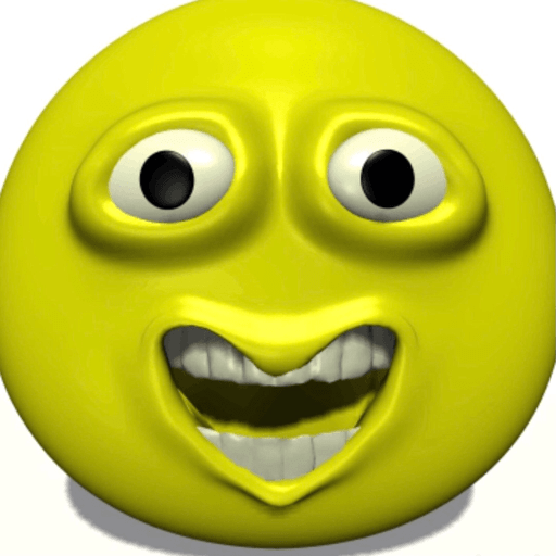 Emoji alemao☝️😓 7