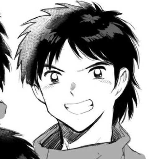 Matsu — Fanart3  ࣪   ݄  moodㅤꕀ 4