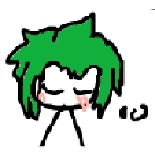XD XD XD 5