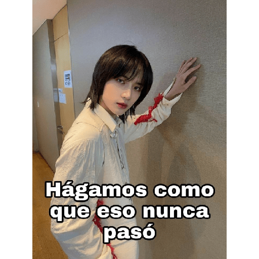 Kpop texto 7 9