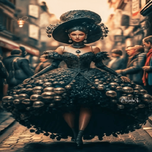 🧿Fashion💅🏻👜👗🛍️ 22